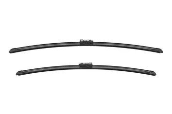 Bosch AeroTwin A540S <span>щетки стеклоочистителя 680/625 мм</span>