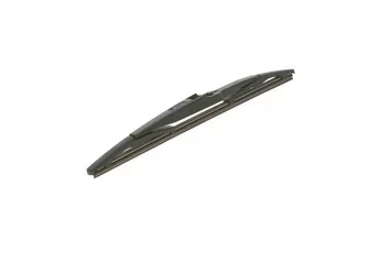Bosch Rear H311 <span>задний дворник 300 мм</span>