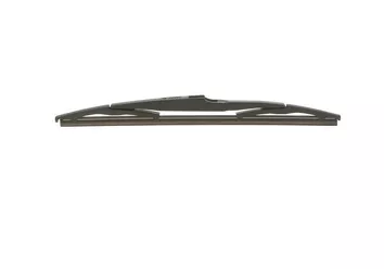 Bosch Rear H311 <span>задний дворник 300 мм</span>