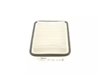 Воздушный фильтр Bosch F 026 400 017