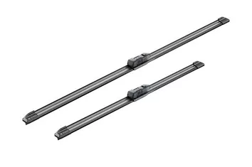Bosch AeroTwin A102S <span>щетки стеклоочистителя 650/475 мм</span>