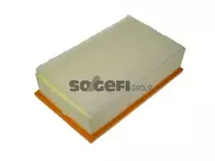 Воздушный фильтр FRAM  CA11499