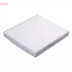 Фильтр Denso  DCF575P