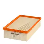 Воздушный фильтр Hengst  E1090L
