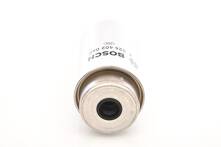Топливный фильтр Bosch F 026 402 040 F 026 402 040