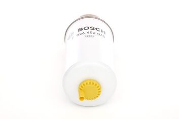 Bosch F 026 402 040 <span>топливный фильтр</span>