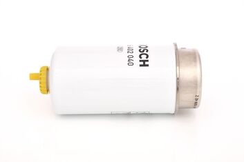 Bosch F 026 402 040 <span>топливный фильтр</span>
