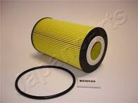 Масляный фильтр Japanparts FO-ECO020 FO-ECO020