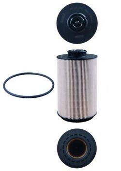Mahle KX 230D <span>топливный фильтр</span>