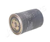 Топливный фильтр Japanparts FC-574S FC-574S