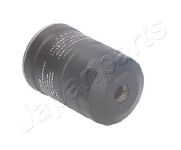 Japanparts FC-574S <span>топливный фильтр</span>