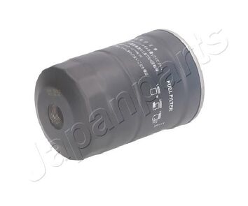 Japanparts FC-574S <span>топливный фильтр</span>