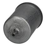 Топливный фильтр Japanparts  FC-192S