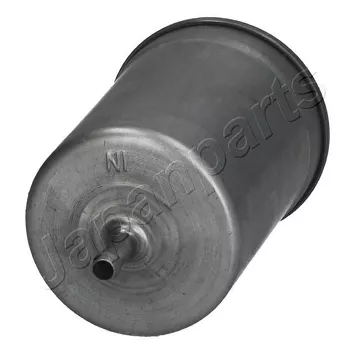 Japanparts FC-192S <span>топливный фильтр</span>