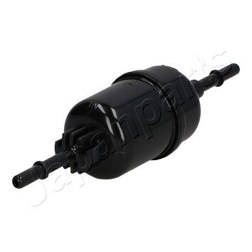 Japanparts FC-350S <span>топливный фильтр</span>