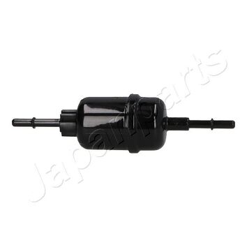 Japanparts FC-350S <span>топливный фильтр</span>