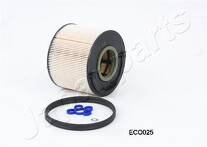 Топливный фильтр Japanparts FC-ECO025 FC-ECO025