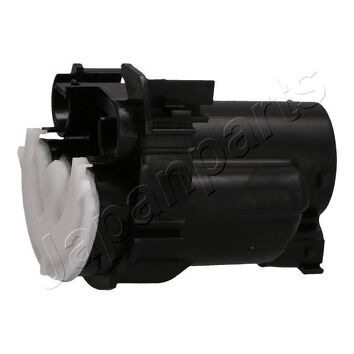 Japanparts FC-505S <span>топливный фильтр</span>