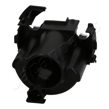 Japanparts FC-505S <span>топливный фильтр</span>