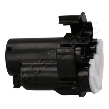 Japanparts FC-505S <span>топливный фильтр</span>
