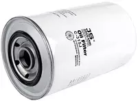 Масляный фильтр JS Asakashi  C315J