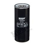 Масляный фильтр Hengst H200W20 H200W20