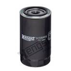 Масляный фильтр Hengst H19W05 H19W05