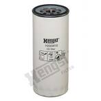 Масляный фильтр Hengst H200W10 H200W10