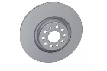 ATE 24.0130-0225.1 <span>тормозной диск вентилируемый</span>