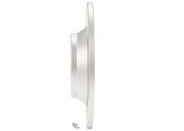 Тормозной диск Bosch  0 986 479 A84