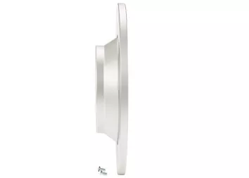 Bosch 0 986 479 A84 <span>тормозной диск полный</span>