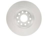 Тормозной диск Bosch  0 986 479 A84