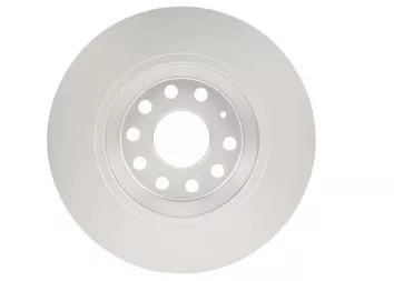 Bosch 0 986 479 A84 <span>тормозной диск полный</span>