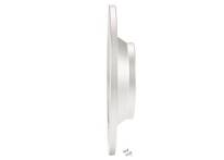 Тормозной диск Bosch  0 986 479 A84