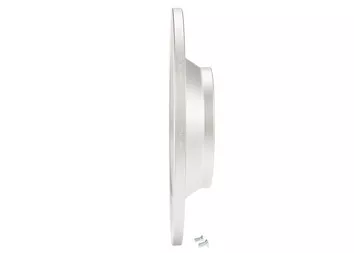 Bosch 0 986 479 A84 <span>тормозной диск полный</span>