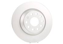 Тормозной диск Bosch  0 986 479 A84