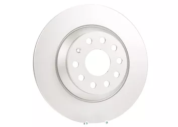 Bosch 0 986 479 A84 <span>тормозной диск полный</span>