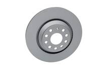 Тормозной диск ATE  24.0122-0219.1