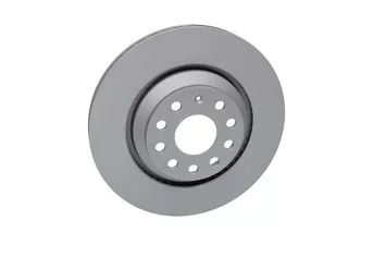 ATE 24.0122-0219.1 <span>тормозной диск вентилируемый</span>