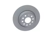 Тормозной диск ATE  24.0112-0210.1