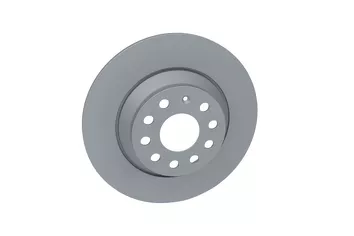 ATE 24.0112-0210.1 <span>тормозной диск полный</span>