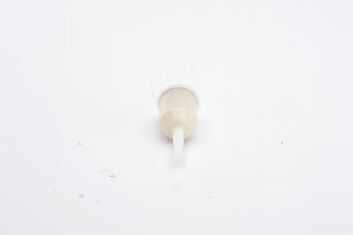 Bosch 0 450 904 058 <span>топливный фильтр</span>