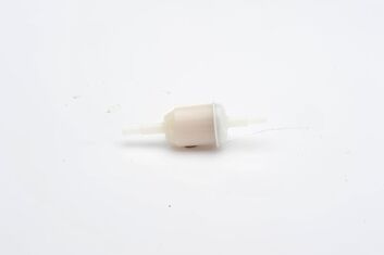Bosch 0 450 904 058 <span>топливный фильтр</span>