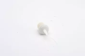 Bosch 0 450 904 058 <span>топливный фильтр</span>