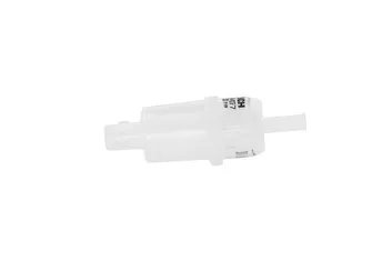 Bosch 0 450 904 077 <span>топливный фильтр</span>