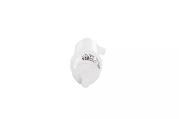 Bosch 0 450 904 077 <span>топливный фильтр</span>