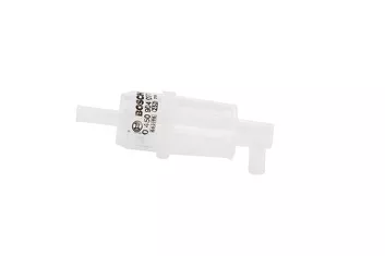 Bosch 0 450 904 077 <span>топливный фильтр</span>