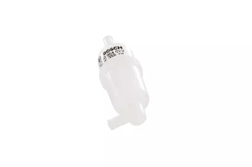 Bosch 0 450 904 077 <span>топливный фильтр</span>