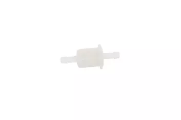 Bosch 0 450 904 005 <span>топливный фильтр</span>