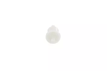 Bosch 0 450 904 005 <span>топливный фильтр</span>